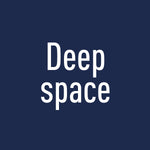 Bibs speen deep space