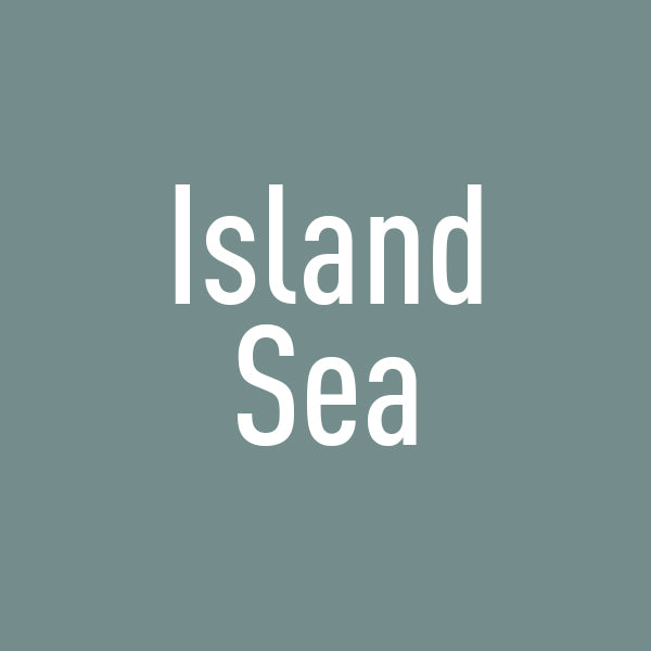 Bibs speen island sea