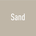 Bibs speen sand